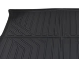 TPE Anti-Slip Trunk Mat fit for Jeep Grand Cherokee 2011-2021 Cargo Liner Waterproof 09769807