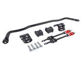 Stabilizer Sway Bar Front For 2011-2018 Ram 1500 4WD 55398938AC 55398938AB 40827713