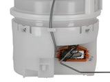 Fuel Pump Module fit for Chrysler PT Cruiser 2004-10 2.4L L4 SP7189M 86942965