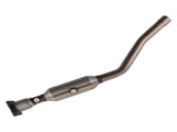 Exhaust Catalytic Converter fit for Jeep Patriot Compass 2007-2017 400Cell Ceramic 74623027