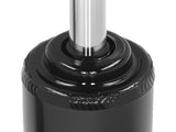 2pcs Front Quick Shock Absorbers fit for Chevrolet S10 1994-2003 S10 Blazer 1994 35517292