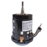 24V Drive Motor Replacement for JLG Scissor Lift 2030ES 2630ES 2646ES 3246ES 140-32-4009 83417118
