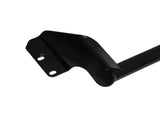 Class 3 Trailer Tow Hitch fit Honda Odyssey 1999-2017 2 inch Towing Receiver 11220686
