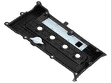 Engine Valve Cover & Gasket & Oil Cap fit for Hyundai Accent 2001-2004 22410-26611 34133020