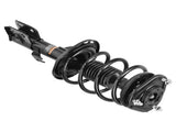 Pair Front Struts w/ Coil Spring Assembly fit for 2014 2015 2016-2019 Toyota Corolla 94634757