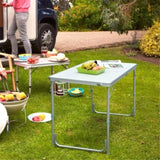 Portable Camping Table/ Dining Table 58819177
