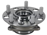 Wheel Bearing Hub Assembly fit for JEEP Compass/Patriot AWD/4WD 07-17 5105770AB 04527475
