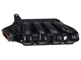 Inlet Manifold fit for Toyota Corolla Matrix MR2 Spyder Pontiac Vibe 1.8 17120-0D040 42921820