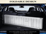 Portable Wheelchair Ramp 35494861