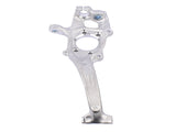 Front Steering Knuckle Drive Side For Audi A4 Allroad A5 Q5 S4 2.0L 8K0407253R 8K0407253G 13347134