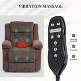 Lift Recliner Chair 96352517