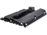 Engine Valve Cover Kit for Chevrolet Cruze LS 1.8L L4 - Gas 2013-2015 55564395 46225798