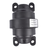 Bottom Roller 68658-21750 For Kubota Backhoe Loader Excavator KH90 KH101 KX101 03321507