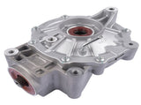 Rear Differential 705501912 for Can Am Maverick XXC XRS XMR XDS Max 88958942