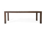 MANILA 69'' TABLE 60078.00