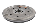 Replacement for VW Jetta BRM 1.9 TDI Dual Mass DSG Flywheel 6-speed Dual Clutch Automatic US 18120593