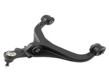 Front Lower Control Arm fit for Dodge Nitro 2007-2011 Jeep Liberty 08-12 52109986AD 70360560
