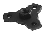 Transmission Service Tool Set fit for Ford Buick Dry Dual Clutch System LSY LXH 85191883