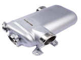 Front Engine EGR Gas Cooler for Detroit 60 Series 12.7L 14.0L Diesel 2003-2006 23535180 87119036