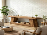 Long Console Table 42836293