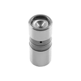16x Hydraulic Flat Tappet Fit for Chevrolet SBC BBC - up to 1990 Fit for SBC 283, 305, 307, 327, 63158947