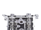 Aluminum G4KJ Engine Cylinder Head Fits for Hyundai Kia Optima Sorento Tucson 2.4L L4 GAS DOHC 00185297