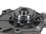 Water Pump Belt Drive Unit fit for Ford Escape Lincoln Zephyr 3.0L 2006 1452510AH 42754878