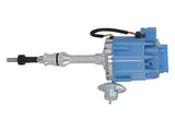 HEI Distributor 65K Coil fit for Ford Windsor Small Block V8 SBF 351W 90152943