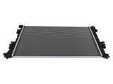 Cooling Part Radiator fit for Hyundai Tucson L4 2022-2024 25310N9700 Manual Trans 85740532