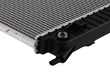 Radiator AT/MT Engine Cooling fit for Jaguar S-Type XF XJ8 XJR 2003-2011 C2C36506 53694361
