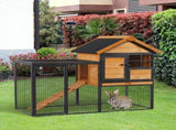 Small Animal Playpen Cage 83965067