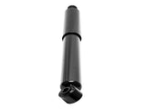 2Pcs Rear Left Right Shocks for 01-07 Ford Escape 05-07 Mercury Mariner 37217 09526593