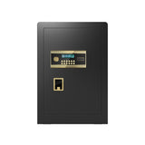 ZNTS Large Electronic Digital Security Safe with Hidden Code Function,3.0 Cubic Feet Safe Box with W1779119184