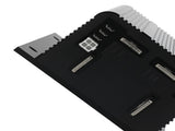 Golf Carts Controller Fit fit for EZGO Club Car Curtis 1204 1205 1205121 500A 0-5K 95241820