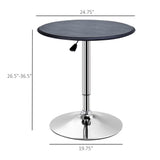 Rattan TableCoffee Table 97981987
