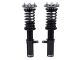 Coilovers Lowering Kit Fit For Lexus ES300 1992-1994 w/Sealed Struts Fit For Toyota Avalon 1995-2003 43917731