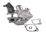 Left Turbo Turbocharger JL3Z6K682A JL3Z6K682C Replacement for Ford F-150 Expedition Lincoln 61774859