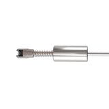 NEW Car Body Paintless Dent Repair Pen Auto Dent Tools PDR Defect Repair Hammer 19567994