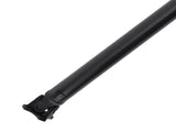 Rear Driveshaft Prop Shaft Assembly fit for BMW E46 323Ci 323i 325Ci 325i 328i L6 04036405