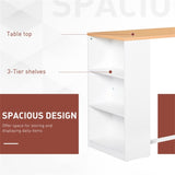 Modern Bar Table Counter 23379795