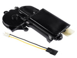Power Tailgate Window Motor Fits for Chevrolet / GMC Suburban 1971-1991 Jeep Wagoneer 1972-1977 97295482