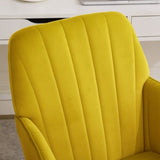 TY office chair W2311P270688