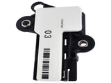 Transmission Control Module Sensor Y3/8s1 Fits for Mercedes-Benz 7G 722.9 TCU Plate 65331372