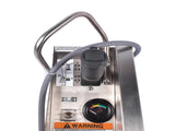 Control Box for SkyJack SJIII3015 SJIII3215 SJIII3219 Scissor Lift 129674 310185 13614823
