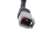 Control Box Upgrade Kit 105295GT for Genie Gen 1 to Gen 5 Electric Scissor Lift 105295 100840 21932736