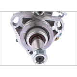 Fuel Injection Pump Replacement for Perkins 1104C-44 Diesel Engine 2644N209/24 2644N20924 45557239