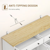 Kitchen Storage CabinetKitchen Cabinet 43250078