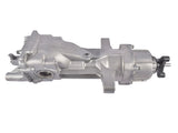 Rear 4WD Differential Assembly Fits for Hyundai Santa Fe Kia Sorento Sport Utility 2.4L L4 3.5L V6 57605570