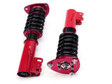 Coilovers Suspension Lowering Kit Fit For Toyota Camry / LEXUS ES300 ES350 2002-2006 20485563