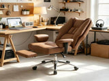 Office Chair/Massage Office Chair 12718586